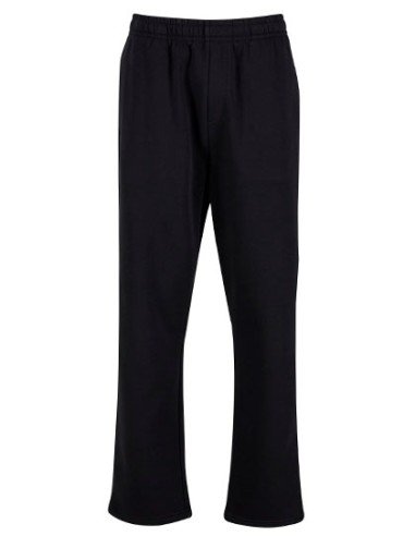 NEM-NM042-Basic Trackpants
